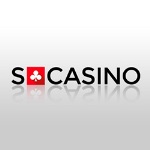 scasino.com