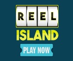 www.reelisland.com