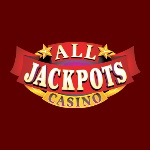 www.alljackpots.co.uk