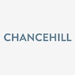 www.chancehill.com