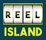 www.reelisland.com