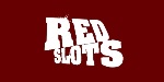 www.redslots.com