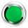 European Wheel