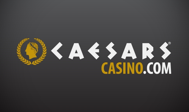 Caesars.casino