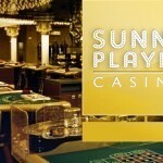 online casino