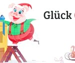 casino app echtgeld