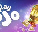 online casino