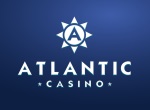 www.Atlantic Casino.com