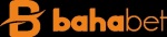 www.bahabet.com