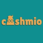 Cashmio