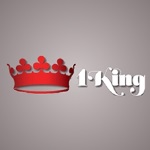 www.1king.com