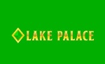 www.betlakepalace.com