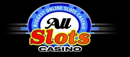 all slots casino